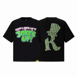 Picture of That T Shirts Short _SKUThatS-XLpktrTA-73978